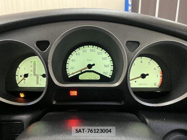 Toyota ARISTO 2000-09 8313051-7
