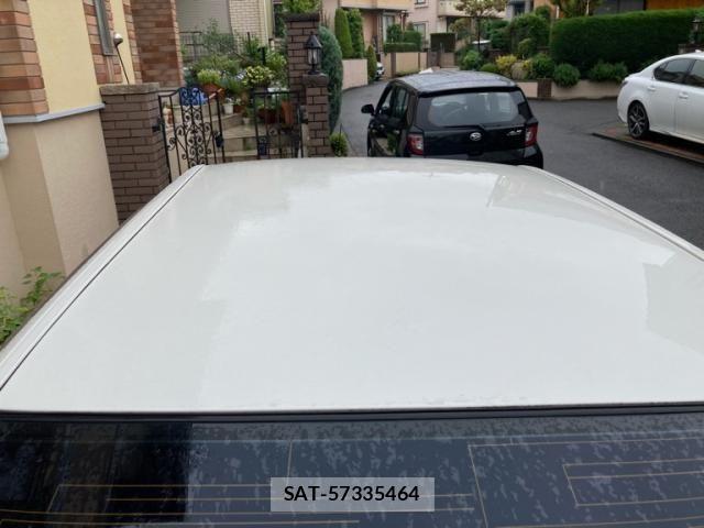 Toyota ARISTO 1999-03 8827865-9