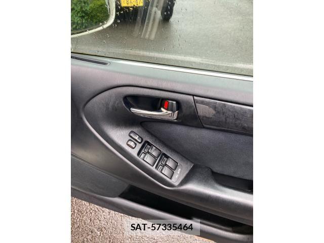 Toyota ARISTO 1999-03 8827865-12