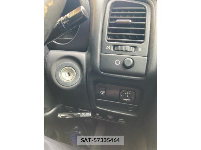 Toyota ARISTO 1999-03 8827865-13