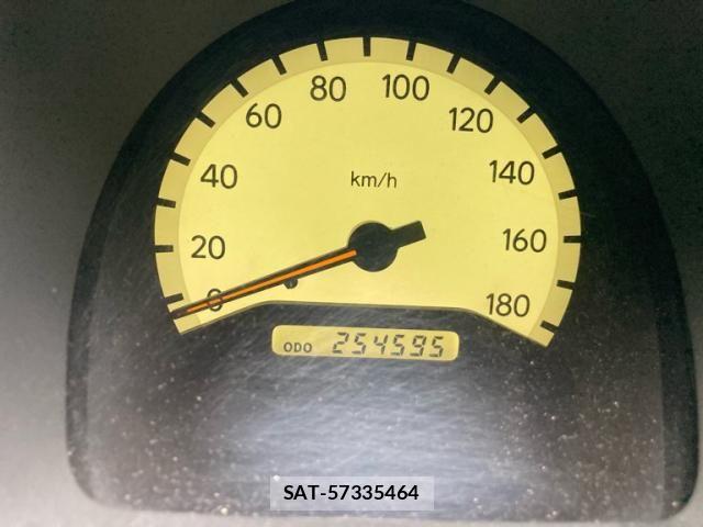 Toyota ARISTO 1999-03 8827865-14