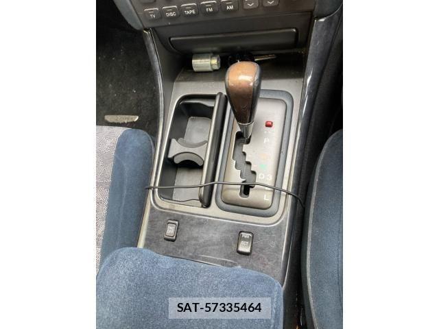 Toyota ARISTO 1999-03 8827865-15