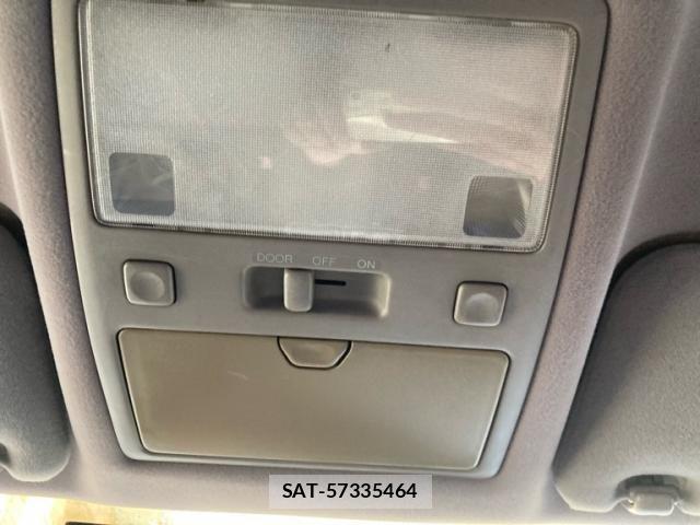 Toyota ARISTO 1999-03 8827865-17