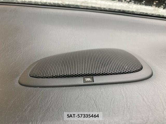 Toyota ARISTO 1999-03 8827865-19