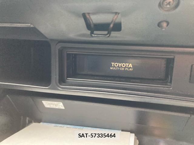 Toyota ARISTO 1999-03 8827865-20