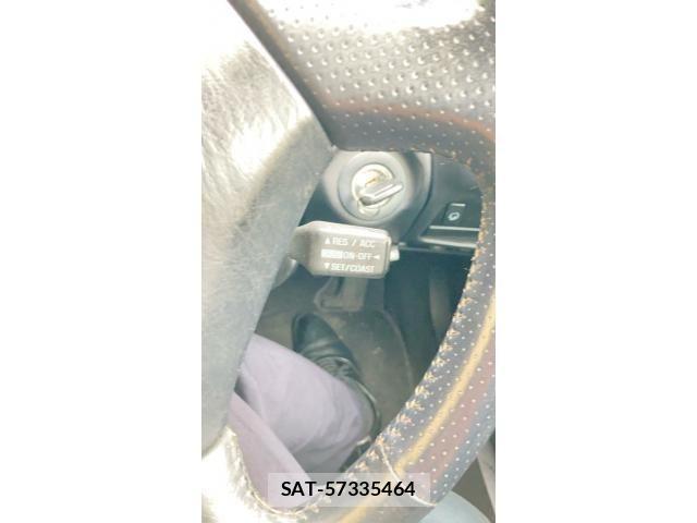 Toyota ARISTO 1999-03 8827865-22