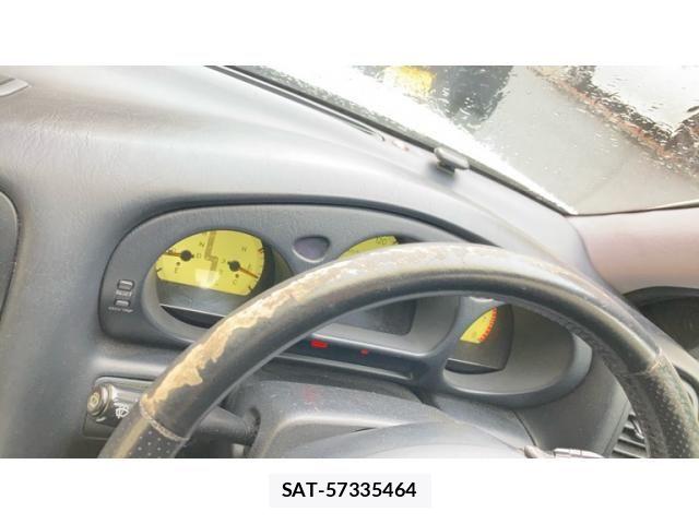 Toyota ARISTO 1999-03 8827865-23