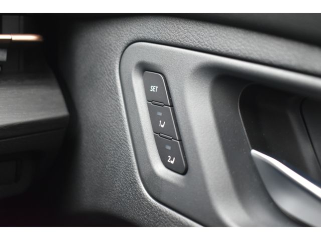 Nissan Ariya 2024-07 469895-11