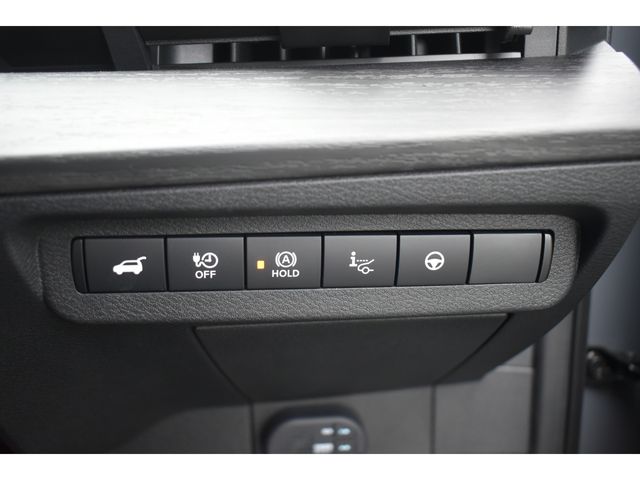 Nissan Ariya 2024-07 469895-12