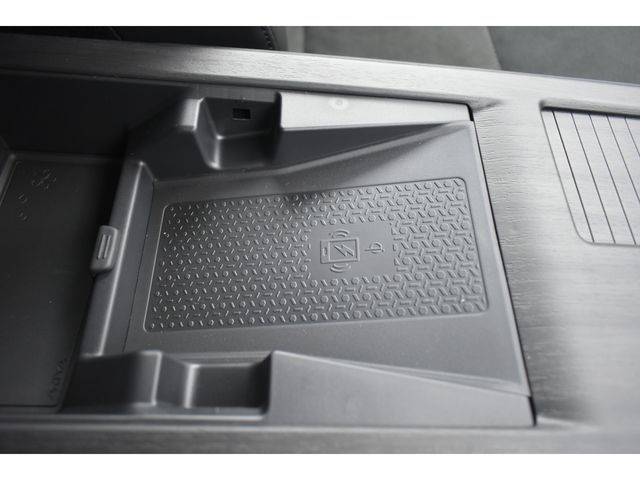 Nissan Ariya 2024-07 469895-14