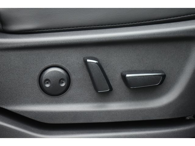 Nissan Ariya 2024-07 469895-15