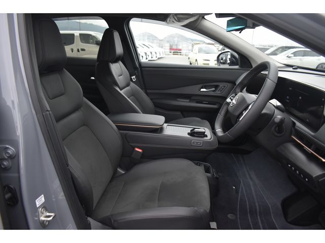 Nissan Ariya 2024-07 469895-17