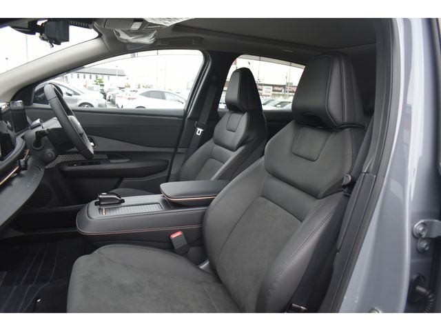 Nissan Ariya 2024-07 469895-18