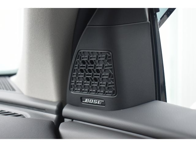 Nissan Ariya 2024-07 469895-19