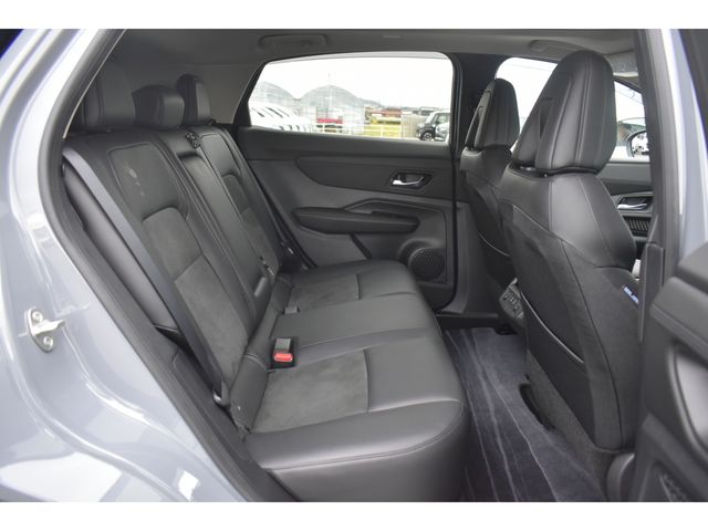 Nissan Ariya 2024-07 469895-20
