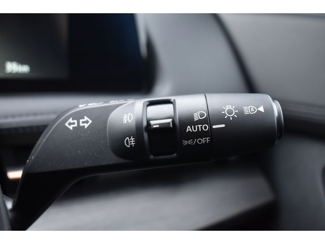 Nissan Ariya 2024-07 469895-21