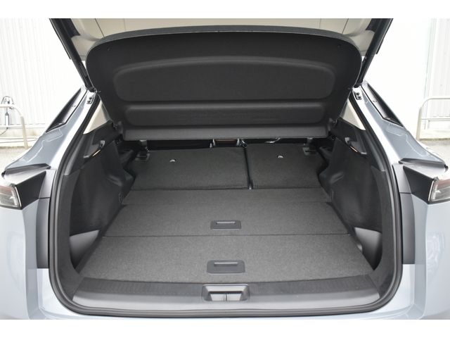 Nissan Ariya 2024-07 469895-22