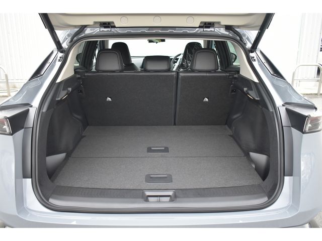 Nissan Ariya 2024-07 469895-24