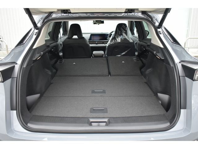Nissan Ariya 2024-07 469895-25