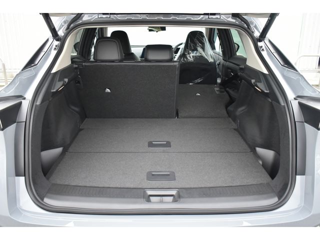 Nissan Ariya 2024-07 469895-26