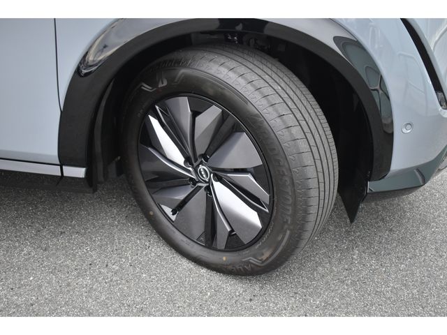 Nissan Ariya 2024-07 469895-27