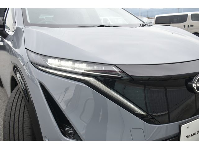 Nissan Ariya 2024-07 469895-28