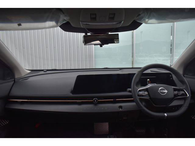 Nissan Ariya 2024-07 469895-2