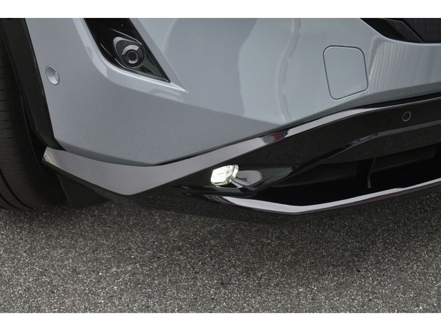 Nissan Ariya 2024-07 469895-29