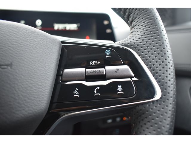 Nissan Ariya 2024-07 469895-4