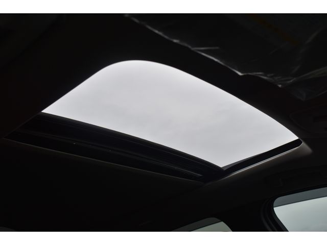 Nissan Ariya 2024-07 469895-5