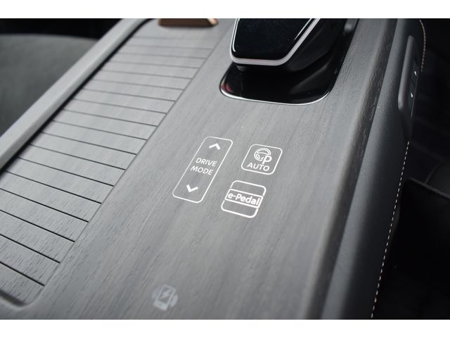 Nissan Ariya 2024-07 469895-6