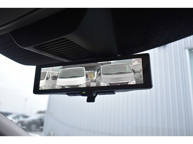 Nissan Ariya 2024-07 469895-7