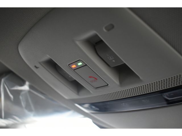 Nissan Ariya 2024-07 469895-8