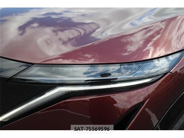 Nissan Ariya 2022-03 871004-12