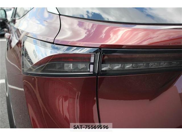 Nissan Ariya 2022-03 871004-13