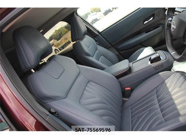 Nissan Ariya 2022-03 871004-14