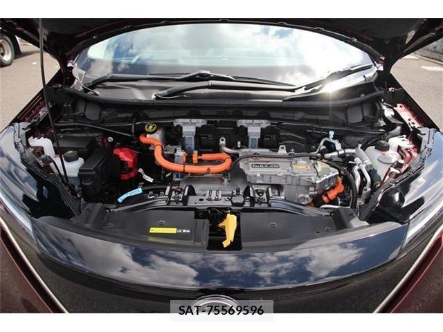 Nissan Ariya 2022-03 871004-18
