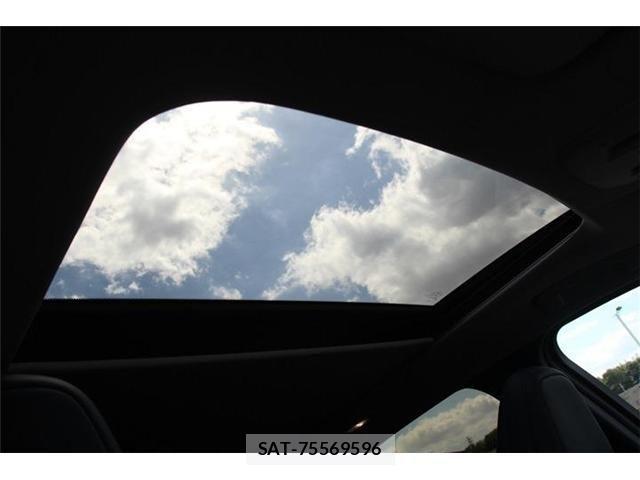 Nissan Ariya 2022-03 871004-1