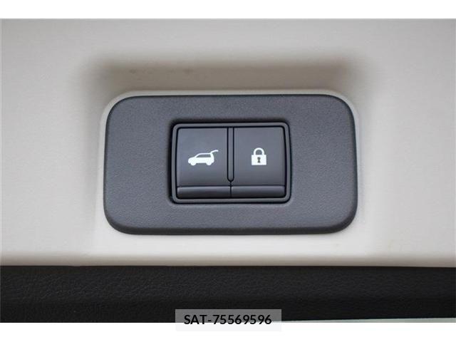 Nissan Ariya 2022-03 871004-2