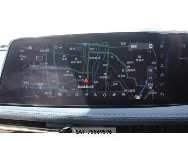 Nissan Ariya 2022-03 871004-4