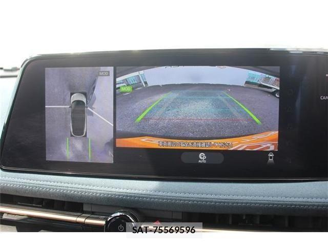 Nissan Ariya 2022-03 871004-5