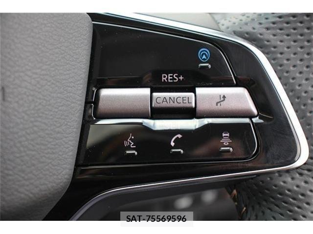 Nissan Ariya 2022-03 871004-6