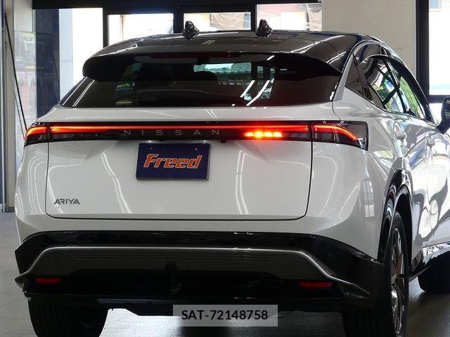 Nissan Ariya 2023-06 1298980-9