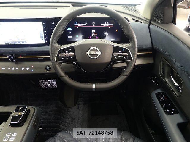 Nissan Ariya 2023-06 1298980-10