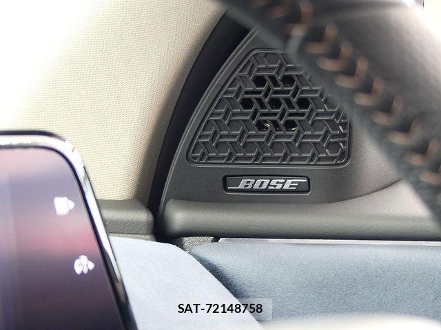 Nissan Ariya 2023-06 1298980-11