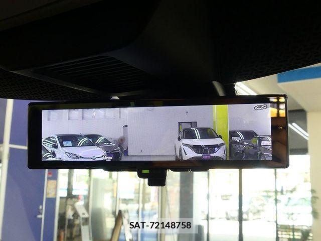 Nissan Ariya 2023-06 1298980-12