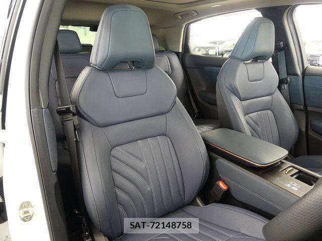 Nissan Ariya 2023-06 1298980-15