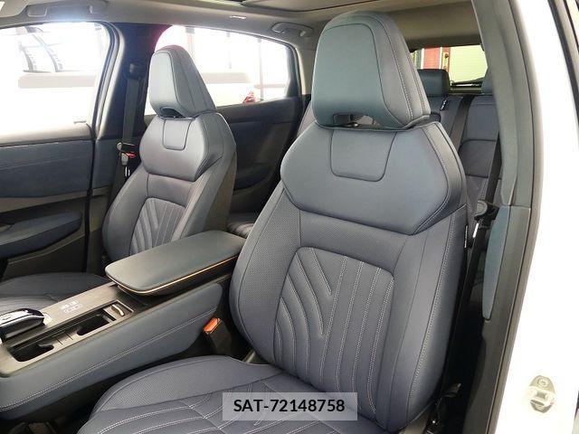 Nissan Ariya 2023-06 1298980-16