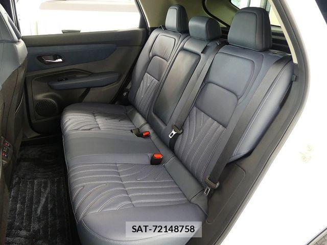 Nissan Ariya 2023-06 1298980-17