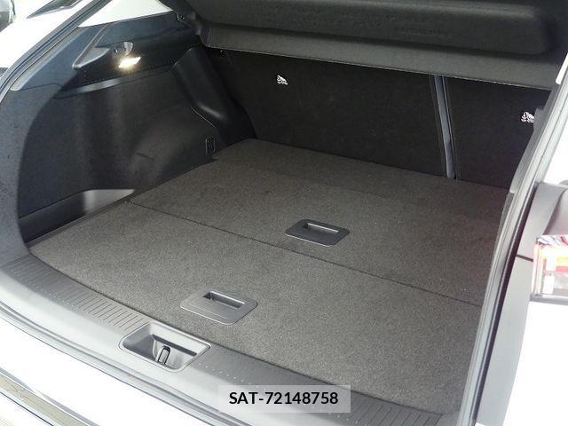 Nissan Ariya 2023-06 1298980-18